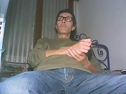 Moro_ra Chat XXX in diretta