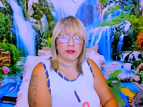 indianroxy – Live XXX-chat