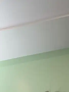 Chat +18 de Cherry-red-xo ao vivo