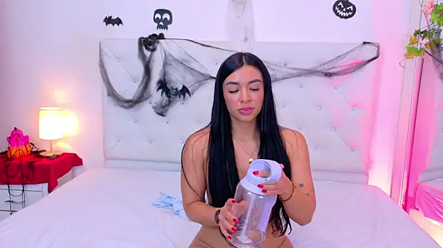 missdanger_ – Live XXX-chat