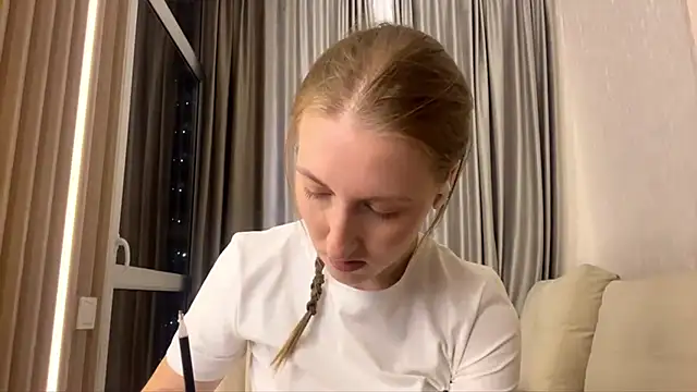 GainfulCoil Live XXX-chat