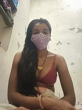 Sweet_Sharma09 Live XXX-chat