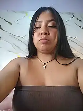 Chat XXX Live Amber_Herrera