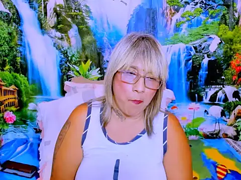indianroxy Chat XXX in diretta