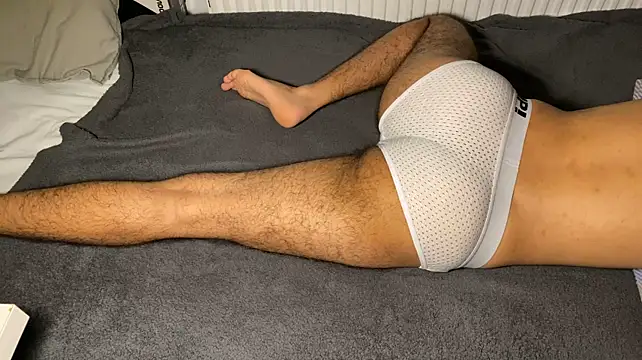 Chat XXX Live ozysboy