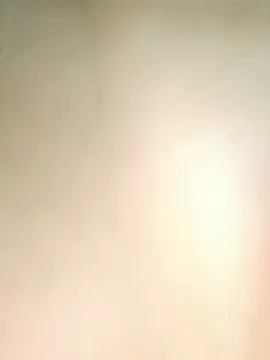 Dirty_Foxx5 라이브 XXX 채팅