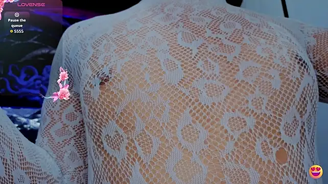 Chatroom XXX en direct de steff_bratz