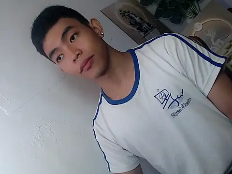 bretman1922 live XXX chat
