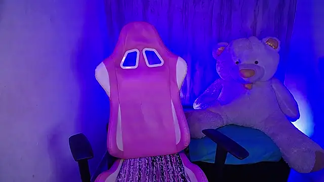 Dayron_leee Live XXX-chat