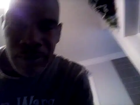 Chat XXX Live Blkstylion