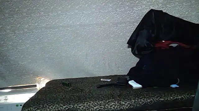 Онлайн чат XXX DxnkeyDxng