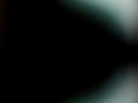 Živý XXX chat deepinsideme68
