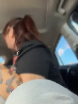 moan4mona 现场XXX聊天
