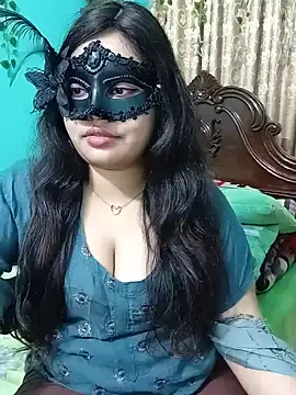 Porimoni22 即時 XXX 聊天