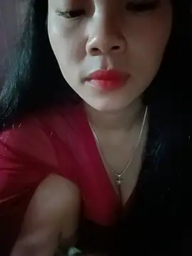Nul_chal 即時 XXX 聊天