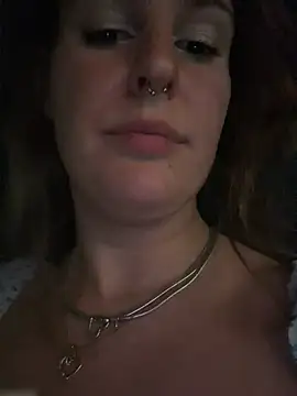 LillyFlowerson Live XXX-Chat