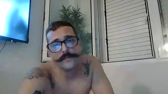 yanick931 Chat XXX in diretta