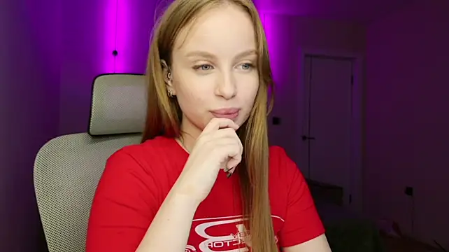 BunnyShinex's Live XXX Chat
