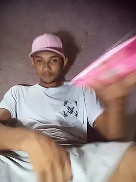 Chat +18 de soyramos123 ao vivo
