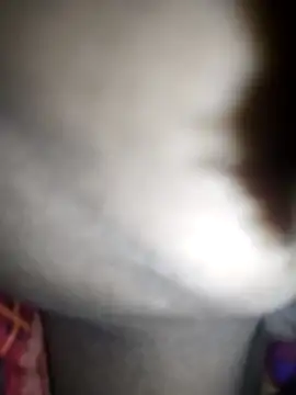 Chodaruxx's Live XXX Chat