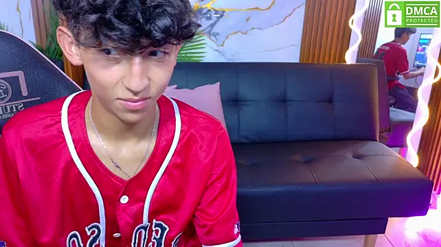 ETHANN_TAY1 – Naživo XXX chat