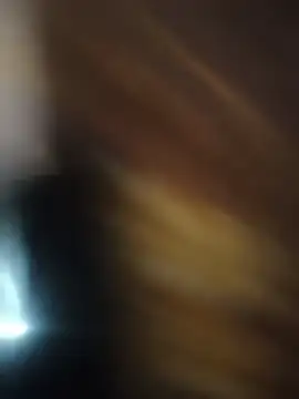 JANBDMS 即時 XXX 聊天