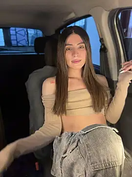 Chat XXX en directo de Lottus-