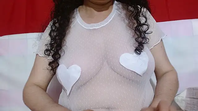 TITA_MLF Chat XXX in diretta