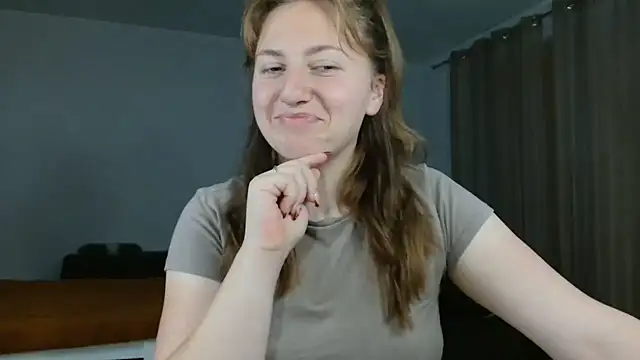 _Kitty_Ada_n Live XXX chat