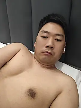 lf119102 Show Webcam