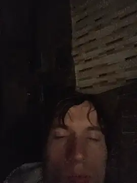 Samuel000000 – Naživo XXX chat