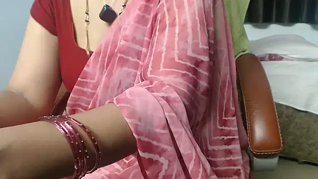 sunitha-3 Live XXX-Chat