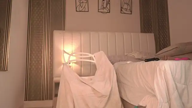 Chat +18 de _dakota_a ao vivo
