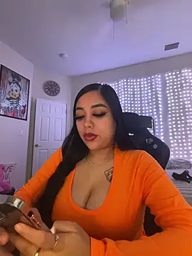 DSLSHAWTY's Live XXX Chat