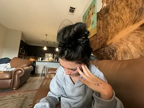 ash10alex Live XXX-Chat