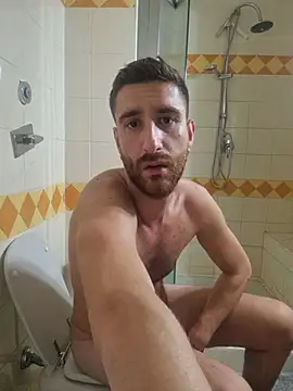 simo1097 Live XXX Chat