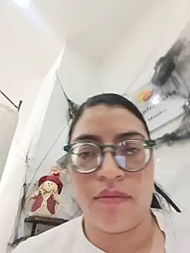 Chat XXX en directo de SOFI__10