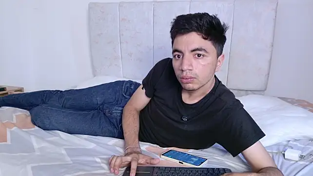 manuel_oa 即時 XXX 聊天