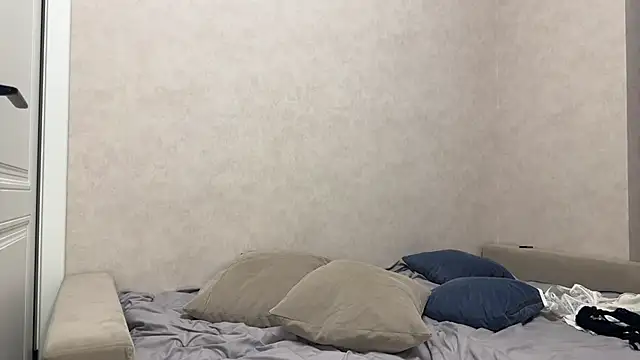 Chat +18 de DuoSilk ao vivo