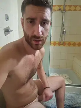 Chat XXX en directo de simo1097
