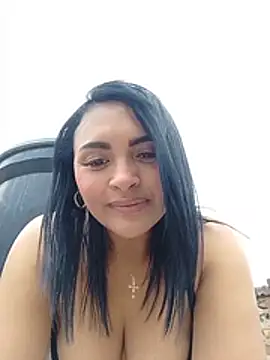 EstrellaSmmith live XXX chat