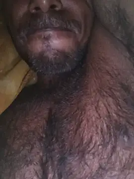 nilu_5633 – Naživo XXX chat