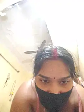 Couple-deshi35 – Live XXX-chat