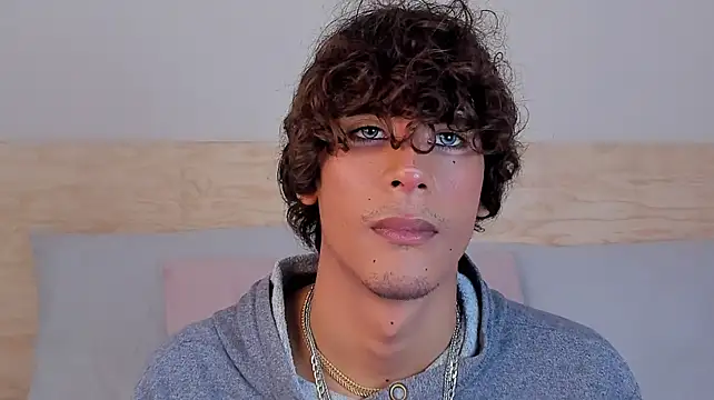 derek_blake Live XXX-Chat
