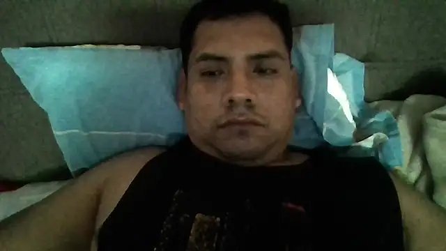 Angeldavid_02 live XXX chat