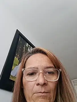 Dannial51 Chat XXX in diretta