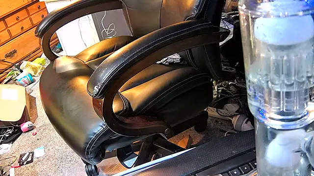 ctguybj Live XXX-Chat