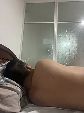 Chat +18 de vip889900 ao vivo