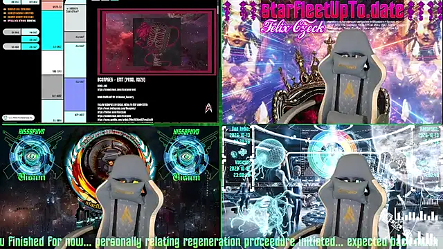 solodethlordsubveganFAQ 现场XXX聊天