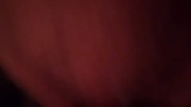 StevenLur Live XXX Chat